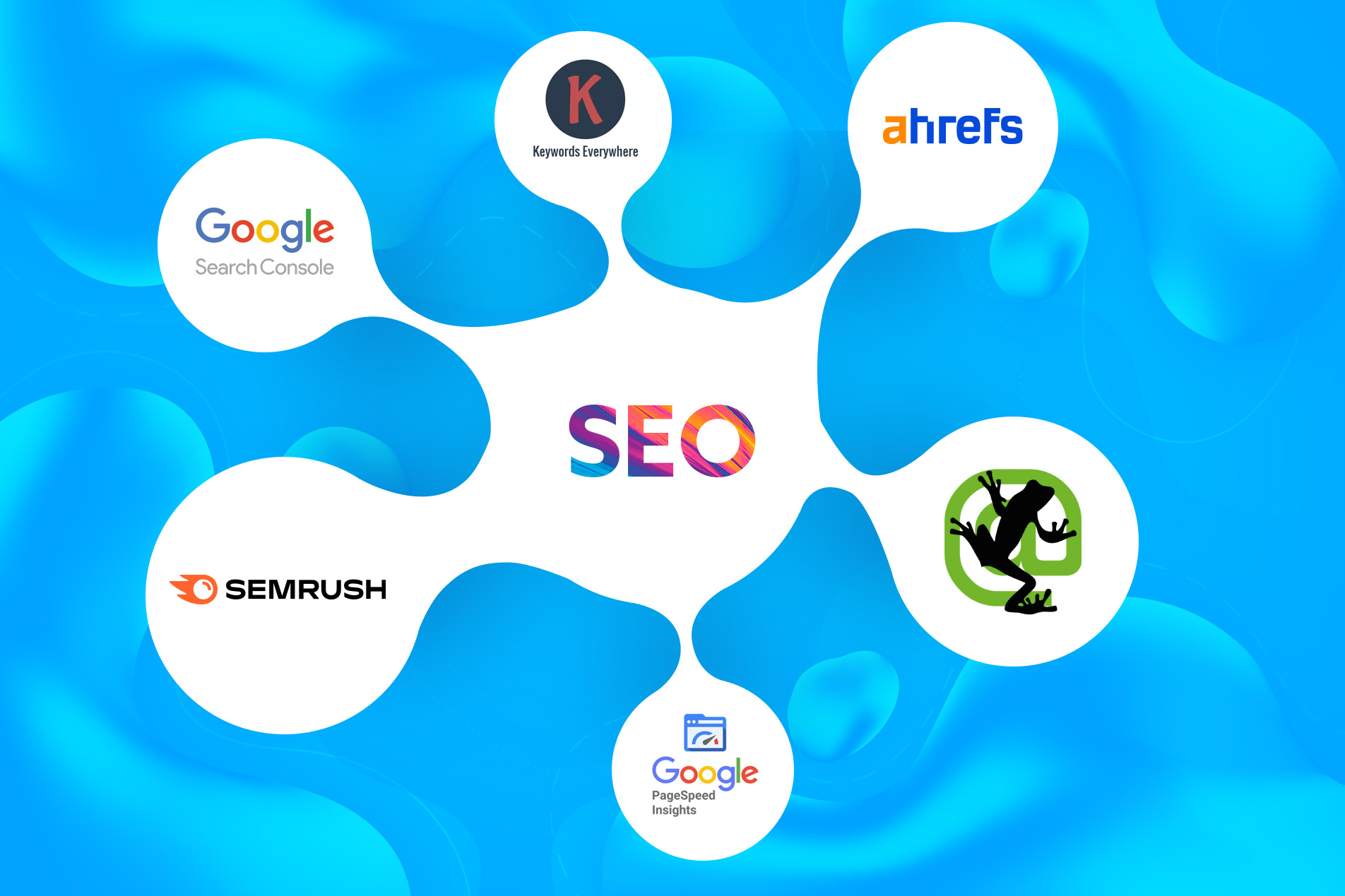 SEO Tools Success: A Guide to Essential Tools for Website Optimization